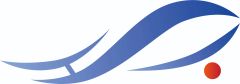 Qingdao Huarui Jiahe Machinery Co., Ltd.