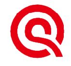 Dongguan Qingyu Shoe Material Co., Ltd