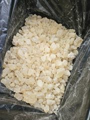 Gum Damar A Grade - Image 2