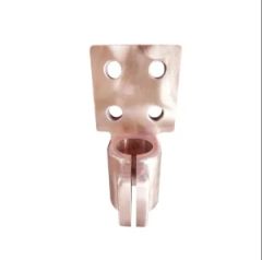Hot-Selling High Voltage and Low Voltage Transformer Bushings Terminals - Tianjin Xingda Electric Technology Co., Ltd.