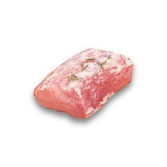 Frozen Pork Neck Premium Cut With Rich Marbling High Protein Content And Controlled Frozen Storage For Export Markets - Image 2