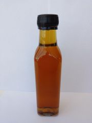 International bulk crude glycerine with factory direct export solutions - Image 1