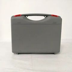 Wholesale Electronics Equipment Cabinet Storage Tool Packing Instrument with Foam - Image 2