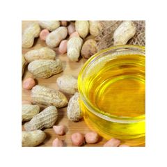 Wholesale Bulk Refined Peanut Oil/Groundnut Oil For Sale Factory Price 100% Natural Peanuts Oil for sale - Image 1