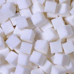 Sugar Refined Sugar ICUMSA 45, Brown Sugar, Raw Sugar - Image 5