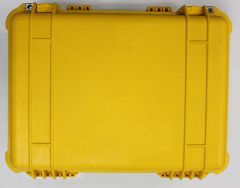 Quality Gold Analyzer Precious Spectrometer Weight 1.6kg Trademark NM Origin China Application Metal HS Code 9022199090 Model NO. TrueX - Image 6