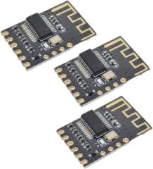 Bluetooth 4.2 Audio Receiver Board Wireless Stereo Sound Module Bluetooth PCB - Image 1