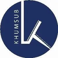  Khumsub Asia Goods Trading Co., Ltd. 