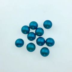 Customize Color Paintballs for Shooting - Image 5