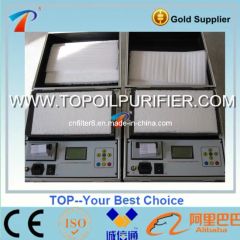 Tp-Wsb Series Digital Display Whiteness Meter - Image 5