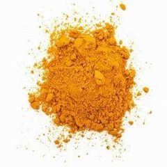 Turmeric Powder – product photo 1, product detail gallery