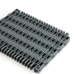 Classic Injection Moulded Sprockets- 3110 - Image 4