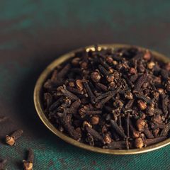 Sun Dried Natural Cloves Wholesale Cloves With Bold Size Strong Taste And Carefully Processed Harvest - Image 5