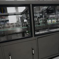 High-Speed Case Packers & Carton Sealers - Image 3