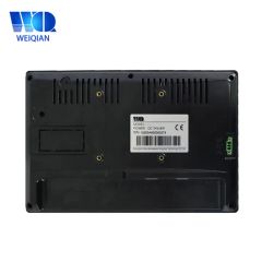 All in One Industrial Tablet PC 10.1 Inch Type IPC OS Linux Warranty 1 Year Memory 1GB DDR3 Frequency 1.4GHz Trademark - Image 2