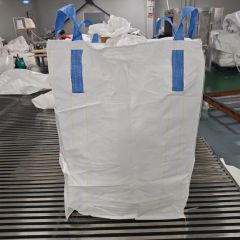 Bespoke Bulk Bag for Special Goods Requirements - Henan Ruifa Plastic Packaging Co., Ltd