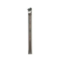 Mini Metal Lathe CNC Lathe Machine High Accuracy Trapezoidal Thread Milling Threaded Cutter - Image 6