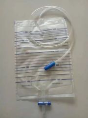 Economic Urine Bags Collection Bags - Image 3