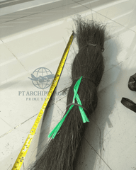 arenga fiber / palm fiber  - Image 4