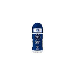 Low price Nivea Roll On bulk supply wholesale direct manufacturer supply with secure packaging - Image 3