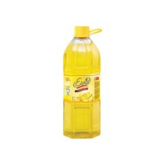 Canola Oil – Premium Quality for Your Culinary Needs – product photo 2, product detail gallery