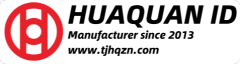 Tianjin Huaquan Environmental Protection Technology Co., Ltd