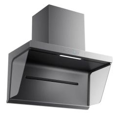 Filter Free C5 BLDC Motor Kitchen Range Hood for Daily Cooking - Guangdong Chengyi Technology Co., Ltd