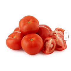 Fresh Cherry Tomato Non GMO Organic Wholesale Export Quality - Image 1