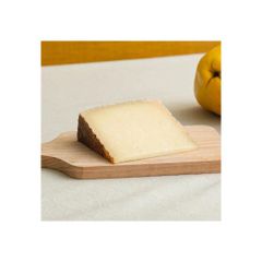 Wholesale sheep butter bulk supply factory price export fast delivery - Image 3
