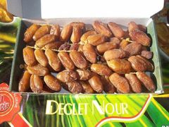 Dates fruit - Image 1