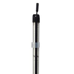 Glass Door Commercial Freezer Vertical Display Light Supply Lighting - Image 2