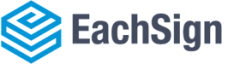 EachSign New Material Co., Ltd.