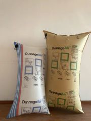 80X120cm Inflatable Shipping Air Bags for Safe Logistics - Image 4