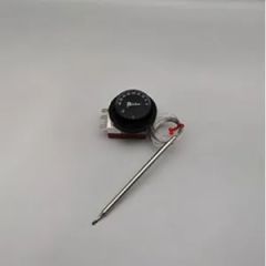 Reliable Performance Temperature Controller Heating Equipment - Image 3
