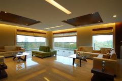 Residential Interior Duration 1 to 2 Application Home Location Chennai Service Type Off - Image 9