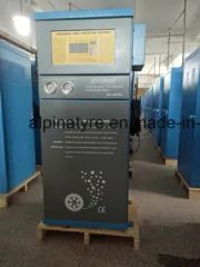 Nitrogen Generator for Truck Tires - Image 1