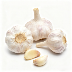 China High Quality Garlic for Wholesale - Image 1