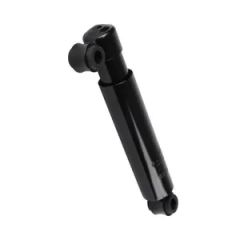 Auto Car Shock Absorber 71736466 for FIAT Panda 141 - Image 3