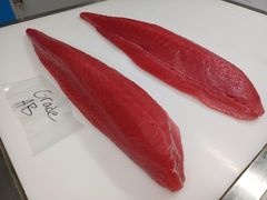 tuna – product photo 1, product detail gallery