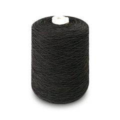 Pure Polyester Sewing Thread Polyester Yarn Baby Corn - Image 1