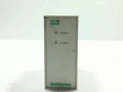 DANCONTROL TAC 82 RPM Driver Nordtank turbines Brand Nordtank turbines Model Name/Number TAC - Able Marine Services