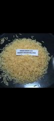 GOLDEN SELLA 1121 RICE – product photo 1, product detail gallery