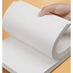 High Quality Offset Paper Woodfree Office Paper Jumbo Roll - Ningbo Sure Paper Co., Ltd