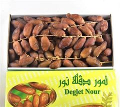 Dates – product photo 1, product detail gallery