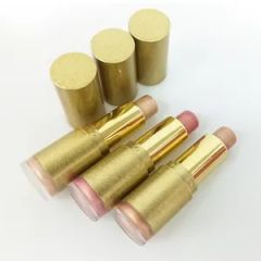 Private Label Long Lasting Moisturizing Foundation Stick Foundation - Image 6