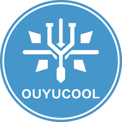 Ningbo Ouyu Import and Export Co., Ltd