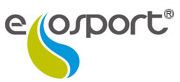 Fujian Sport Trade Co., Ltd.