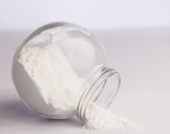 Florfenicol 98% Powder Veterinary API Manufacturer CAS 73231-34-2 USP Standard - Image 3