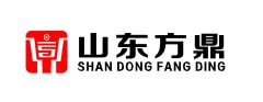 Shandong Fangding Warehousing Equipment Manufacturing Co., Ltd