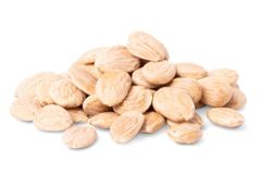 Authentic Marcona Almonds Premium Whole Kernels Fresh Buttery Texture High Nutrition Ideal For Bulk Orders And Industrial Use Buy Now Fast Delivery Premium Quality Wholesale – product photo 2, product detail gallery
